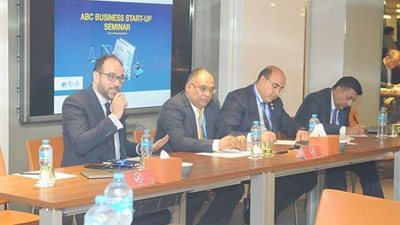 تنفيذ 15 ألف مشروع للشباب ضمن 