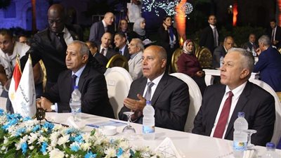 أمين المنظمة الدولية للنقل البحري: المساواة بين الجنسين في العمل سمة أساسية للإدارة