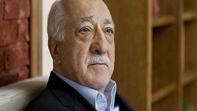 فتح الله جولن: إساءة أردوغان لمصر وراء تأزم العلاقات بين البلدين