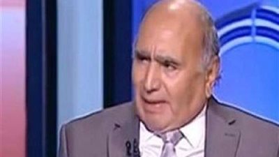 المستشار فريد نصر: إجراءات بعيدة عن القانون تؤخر الفصل في تنفيذ الأحكام