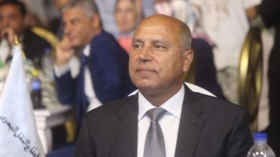 وزير النقل: 