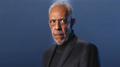 نبيل الحلفاوي يوجه نصيحة إلى مدرب الأهلي