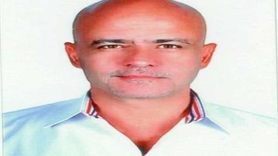 نائب رئيس التطوير بمجموعة 