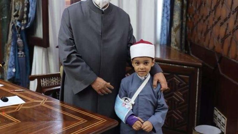 بلدنا اليوم