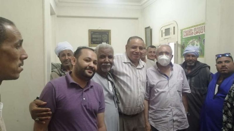 بلدنا اليوم