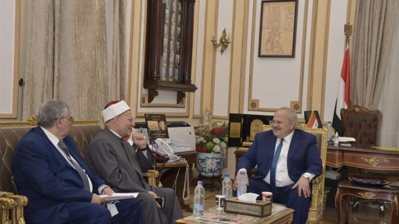 بلدنا اليوم