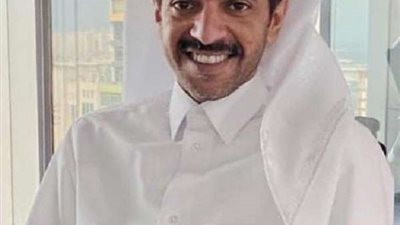 محمد الدوسري: الإعلام التقليدي والرقمي يكملان بعضهما