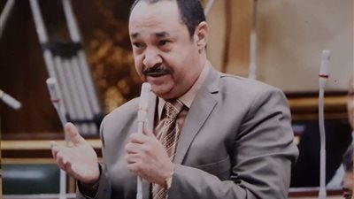 برلماني: تأخر اكتشاف الإعاقة لا يحقق النتائج المرجوة من العلاج