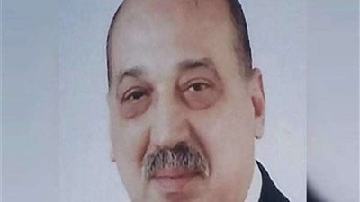 تأجيل النطق بالحكم في قضية محاولة اغتيال النائب العام المساعد