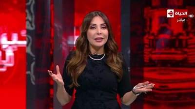 شاهد.. لبني عسل عن فبركة الجزيرة: الله سبحانه وتعالي سلط على الإخوان غبائهم