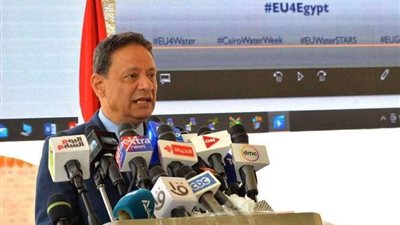 غرامة 250 ألف جنيه.. قرارات جديدة من «الأعلى للإعلام» لتسجيل المحادثات