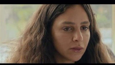 الموت يفجع الفنانة جميلة عوض