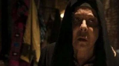 ‎قبل العرض.. أصداء دعاية 