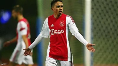 بعد أنباء وفاته.. 7 معلومات عن عبد الحق بن نوري لاعب أياكس