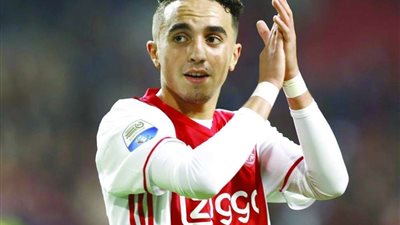 تعرف على موقف أياكس الهولندي من أنباء وفاة عبد الحق بن نوري