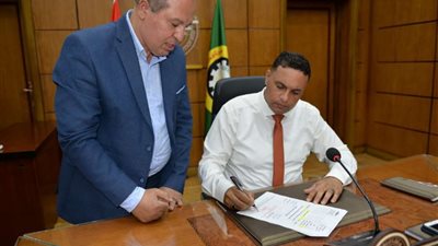 تعرف على تنسيق القبول بمدارس التمريض في الدقهلية