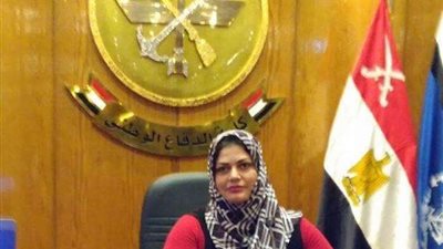 إحالة موظف بمجلس مدينة قها إلى النيابة الإدارية بسبب مخالفات قانونية