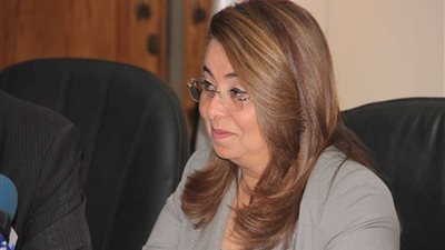 التضامن: قدمنا ما يزيد عن 51 مليون جنيه مساعدات للأسر الأكثر احتياجًا