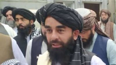 لاجئون أفغان ينظمون احتجاجات فى نيودلهى.. والكشف عن السبب