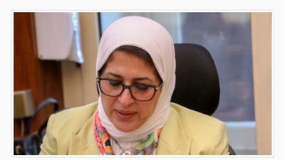 الصحة: مصر تشهد ارتفاع طفيف فى إصابات كورونا