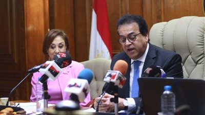 بميزانية مليار جنيه.. التعليم العالي تُعلن تفاصيل النظام الجديد للبعثات