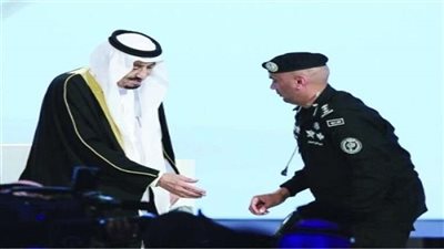 في 3 نقاط.. من هو قاتل 