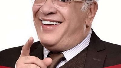 صلاح عبدالله يوجه رسالة مؤثرة لـ نضال الشافعي