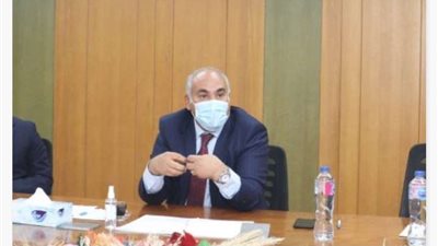 القابضة الكويتية تدرس صفقة في قطاع الغاز بقيمة 30 مليون دولار