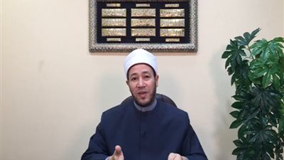 هل ابتلاءات الله لغير المؤمن تكفر ذنوبه؟.. 