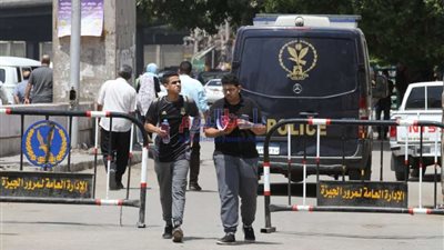 فى خطوات بسيطة.. كيفية التقدم على تظلم نتيجة الثانوية العامة من المنزل