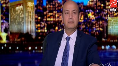 عمرو أديب للإخوان: 