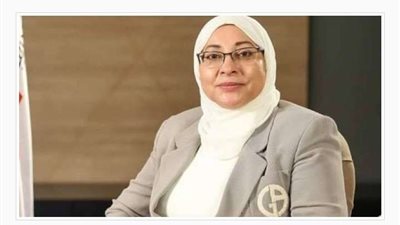 بالتفاصيل.. تسكين 512 أسرة من عزبة أبو قرن العشوائية