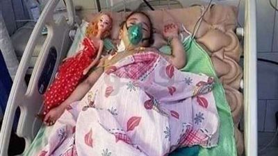 بعد إخلاء سبيل 5 متهمين.. محام الطفلة 