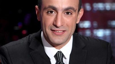 أحمد السقا: الإعدام الحكم القاسي فى قضية الطفلة جنة