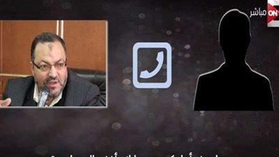 بالفيديو.. تسريب للإخواني أمير بسام يفضح سرقات قادتهم لأموال الجماعة