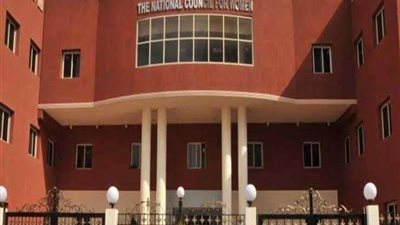 بدء فاعليات حملة 