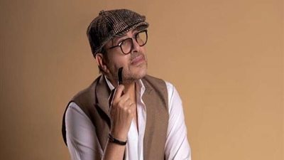 في هذا الموعد.. هاني شاكر ونداء شرارة على مسرح محكي القلعة