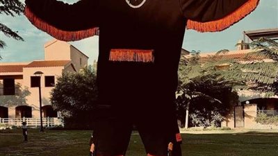 لأول مرة.. أوكا يكشف أسرار عن محمد صلاح (تفاصيل)