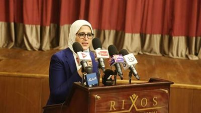 إطلاق المنظومة الذكية لإدارة وصيانة أصول هيئة الرعاية الصحية