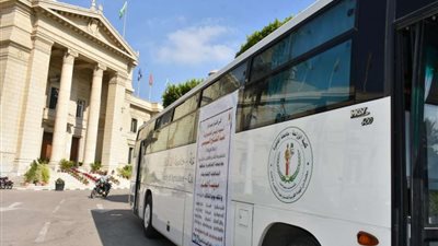 بالصور | ضمن 