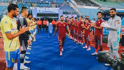 رئيس الزمالك يكشف حقيقة التعاقد مع عبد الله السعيد