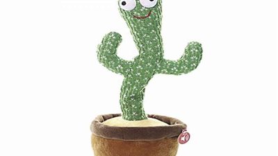 استشارية نفسية تحذر من مخاطر 