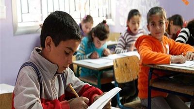 لأولياء الأمور.. كيف تحصل على خصم الـ50% الخاص بأبناء المعلمين