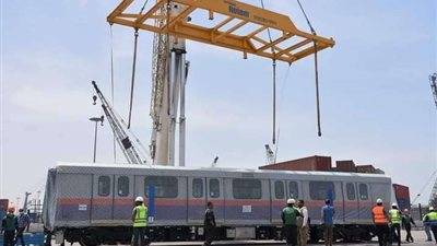 طريقة استخراج محفظة نقدية لاستقلال المترو بدلا من التذاكر الورقية