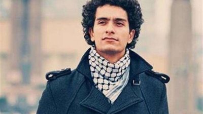 في هذا الموعد.. حفل محمد محسن على مسرح محكي القلعة