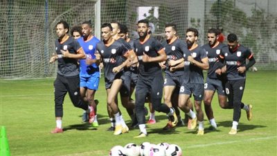 فاركو يكشف حقيقة المفاوضات مع 