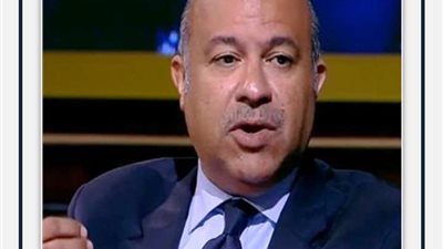 وزارة التموين: لدينا حصر نهائي لـ28 سلعة في مخازن مميكنة