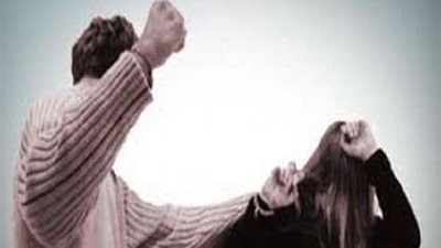 المجلس القومي للمرأة ينظم دورة لمواجهة قضايا العنف ضد السيدات