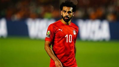 في بيان رسمي.. رابطة الدوري الإنجليزي تصدم منتخب مصر بشأن المحترفين