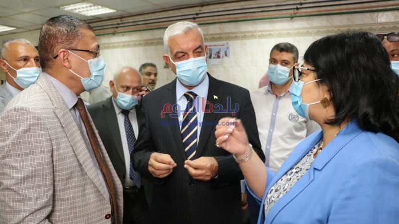 بلدنا اليوم